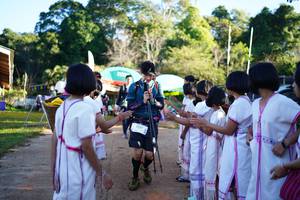 BIB: 2127
                            <button type="button" onclick="openModal(18980636)" class="btn btn-primary btn-sm float-right btn-popup" data-toggle="modal" data-target=".modal-high-quality">
                        <i class="fas fa-shopping-cart"></i> Add to Cart
                    </button>
                                            <button type="button" onclick="isThisMe(18980636, true)" class="btn btn-success btn-sm float-right btn-popup btn-isme hidden" data-toggle="tooltip" data-placement="bottom" title="นี่คือรูปของคุณใช่ไหม คลิกที่นี่เพื่อเอาเข้าอัลบั้ม">
                        <i class="fas fa-plus"></i> Add to album
                    </button>
                    <button type="button" onclick="isThisMe(18980636, false)" class="btn btn-warning btn-sm float-right btn-popup btn-isnotme hidden">
                        <i class="fas fa-ban"></i> Remove from album
                    </button>